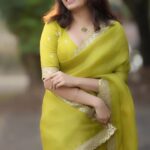Diya Krishna