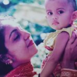 Diya Krishna