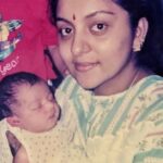 Diya Krishna