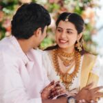Diya Krishna