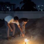 Diya Krishna