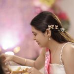 Diya Krishna