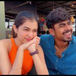 Diya Krishna