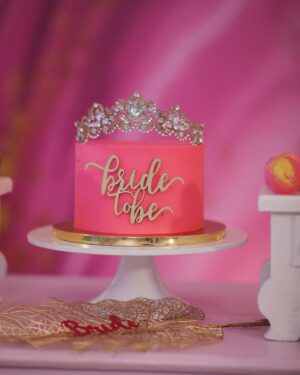 Diya Krishna Instagram - BRIDAL SHOWER 🧿❤️
Thank you @ahaana_krishna @ishaani_krishna @aswin__ganesh__ @sindhu_krishna__ @hansubeeeey and all my dear friends for making this day special for me.
Corset dress from @santinni.in 
Events by @lizaraevents 
Photography by @_stories_by_mathews__  @_mathews_photography