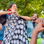 Diya Krishna