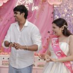 Diya Krishna