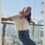 Dolly Chawla