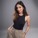 Donal Bisht