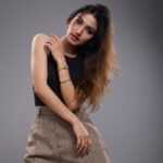 Donal Bisht