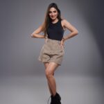 Donal Bisht