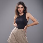 Donal Bisht