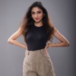 Donal Bisht