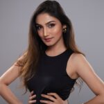 Donal Bisht