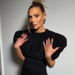 Dorit Kemsley