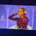 Dorit Kemsley