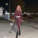 Dorit Kemsley