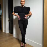 Dorit Kemsley