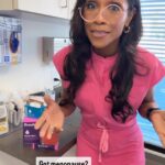 Dr. Jackie Walters Berry
