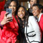 Dr. Jackie Walters Berry