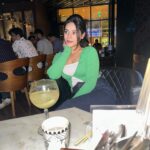 Drishti Thakur