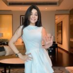 Drishti Thakur