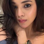 Drishti Thakur