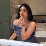 Drishti Thakur
