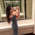 Drishti Thakur