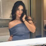 Drishti Thakur
