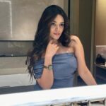 Drishti Thakur