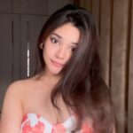 Drishti Thakur