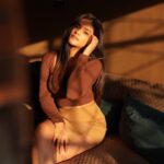 Drishti Thakur