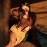 Drishti Thakur