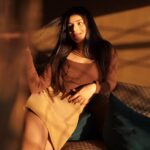 Drishti Thakur