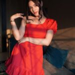 Drishti Thakur