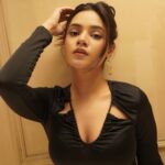 Drishti Thakur