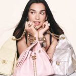 Dua Lipa