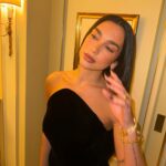 Dua Lipa