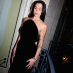 Dua Lipa