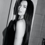 Dua Lipa