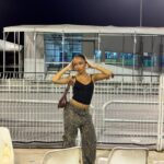 Duda Pimenta