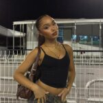 Duda Pimenta