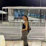 Duda Pimenta