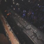 Duda Pimenta