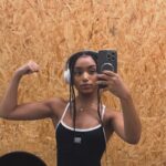 Duda Pimenta
