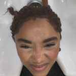 Duda Pimenta