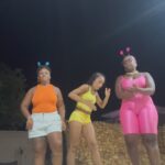 Duda Pimenta