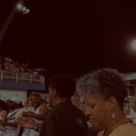 Duda Pimenta