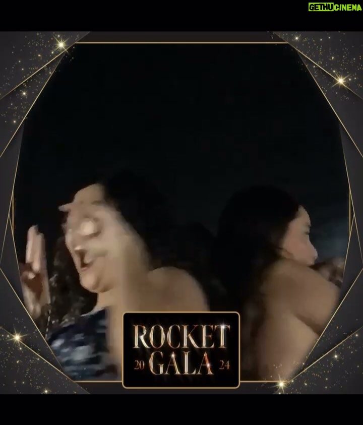 Duda Silva - 194 Likes - ROCKET GALA’24 🪩🚀🥂
.
.
.
.
.
#rocketorlando #lagoinhaorlandochurch #gala #rocketgala #explore #explorar