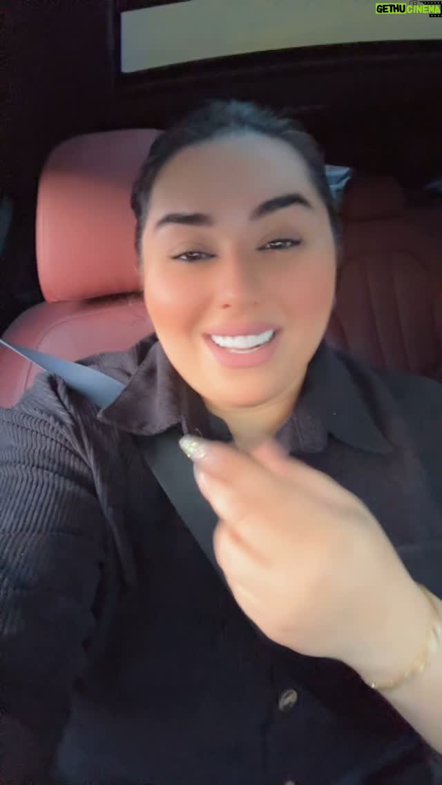 Dumoo Tahseen - 20.9K Likes - #حبك_ورطة